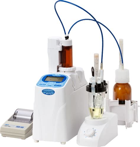 Volumetric Karl Fischer Titration agencies|karl fischer titration reagent.